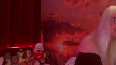 Monika    online show from February 15, 2:58 am