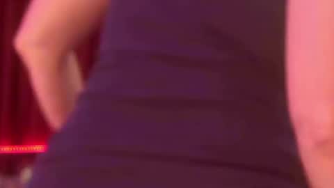 Monika    online show from March 8, 3:26 am