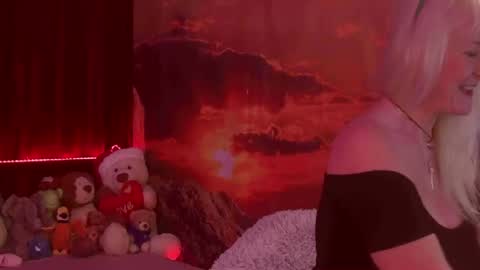 Monika    online show from March 1, 3:21 am