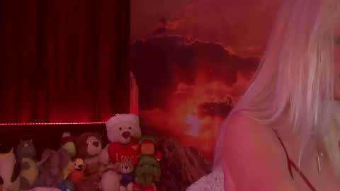 Monika    online show from January 12, 2:45 am