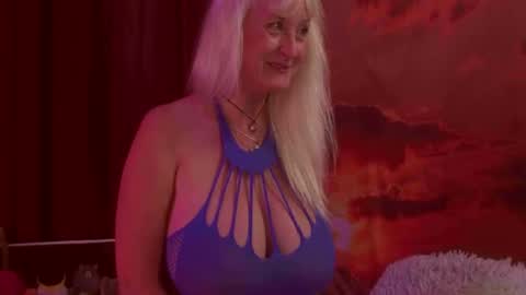 Monika    online show from September 28, 1:56 am