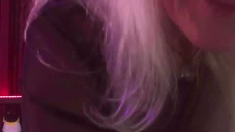 Monika    online show from December 7, 2:53 am