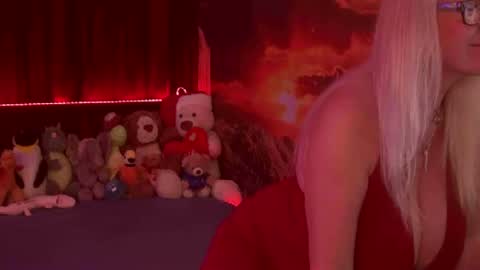 Monika    online show from February 25, 2:58 am