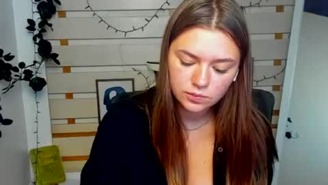 Monika online show from June 23, 6:33 am