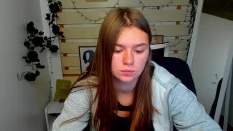 Monika online show from July 10, 3:23 pm