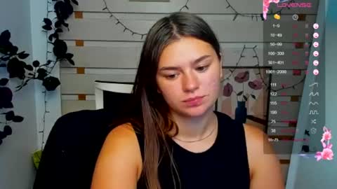 Monika online show from June 27, 4:13 pm