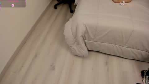 Monique  online show from May 16, 12:13 am