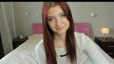 monnycashine online show from August 7, 8:43 am
