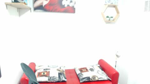 monserrat online show from March 28, 6:51 pm