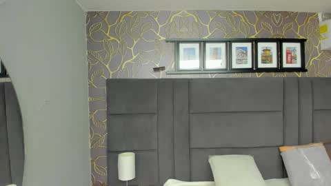   online show from January 13, 3:45 am