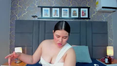   online show from December 18, 4:06 am