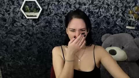 Diana online show from March 29, 6:51 pm