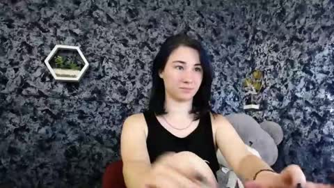 Diana online show from June 8, 6:14 am