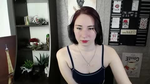 Diana online show from January 13, 3:05 pm