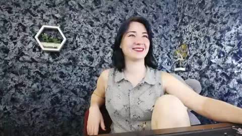 Diana online show from June 11, 7:54 pm