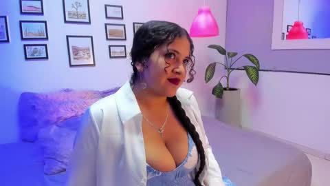 Moon  online show from December 14, 12:55 pm