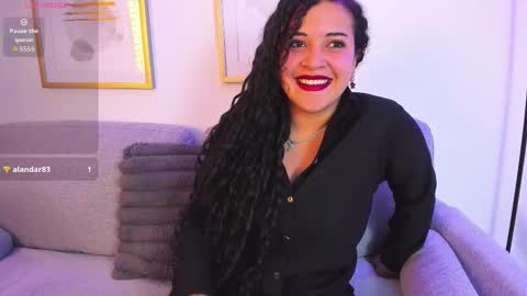 Moon  online show from January 7, 11:57 am