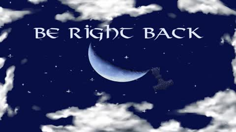 Emilia online show from September 19, 9:30 am