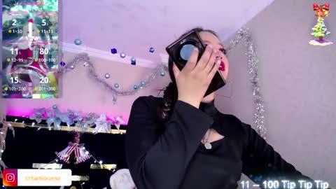 Moon Water   online show from December 23, 10:30 am