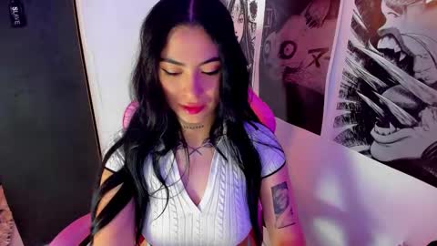 MOON online show from December 18, 8:14 pm