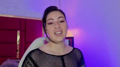 Winy online show from February 16, 11:21 am