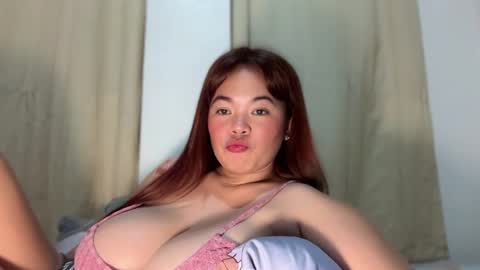 moona_luna21 online show from February 26, 3:44 pm