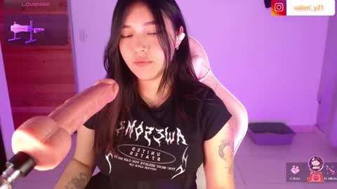 bell  online show from February 14, 4:14 am