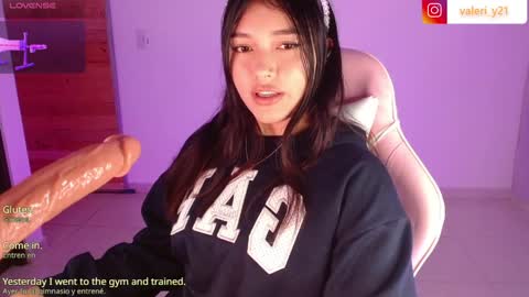 bell  online show from March 25, 6:49 am