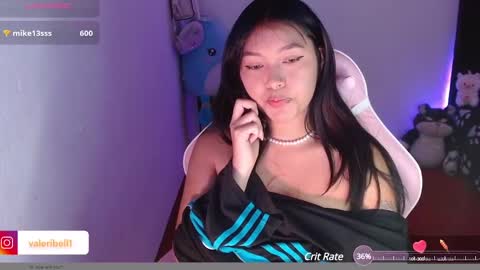 bell  online show from December 11, 8:18 pm