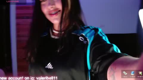 bell  online show from January 7, 5:22 am