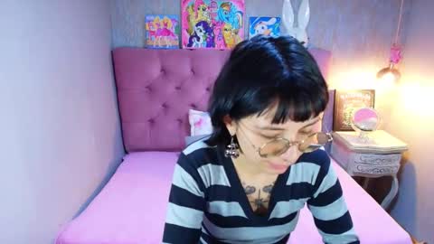 Charlotte online show from March 21, 7:08 pm