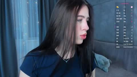 Sophia online show from February 18, 10:14 am