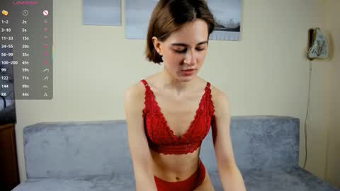 Eva online show from March 17, 1:26 pm