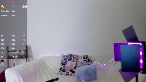 Snapshot of moonlight8_ chatting on October 4, 1:28 pm LANA online show from October 4, 1:28 pm