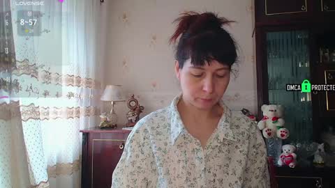 Moonlight 88888 online show from March 29, 8:46 am