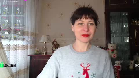 Moonlight 88888 online show from February 11, 2:29 pm