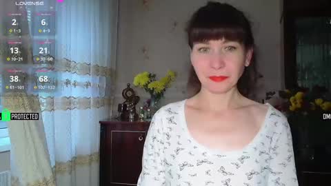 Snapshot of moonlight_88888 chatting on October 7, 2:21 pm Moonlight 88888 online show from October 7, 2:21 pm