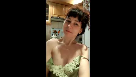 Moonlight 88888 online show from May 24, 2:21 am