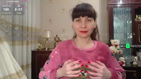 Moonlight 88888 online show from March 18, 4:01 pm