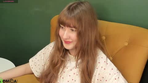 Eva online show from May 26, 11:53 am