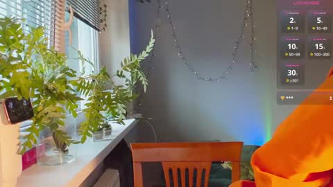 Dana online show from January 26, 11:39 am