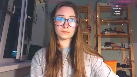 Dana online show from March 9, 5:16 pm