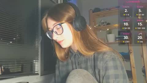 Dana online show from September 29, 9:20 pm