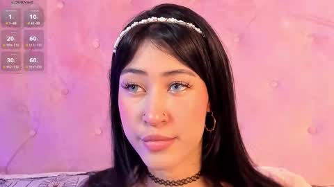 Ivy online show from January 9, 5:34 am