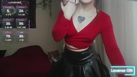 moonlight_sonataa online show from February 28, 3:17 am