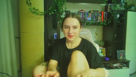 moonlight_sonataa online show from May 26, 5:45 pm