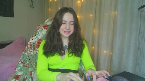 moonlight_sonataa online show from February 1, 1:32 pm