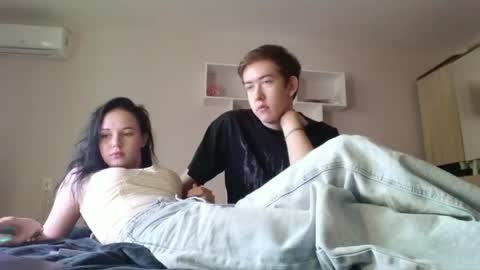 moonlightpoison online show from June 3, 9:43 am