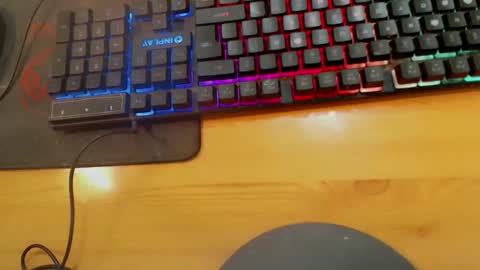 Moonlit Tala online show from March 26, 2:25 am