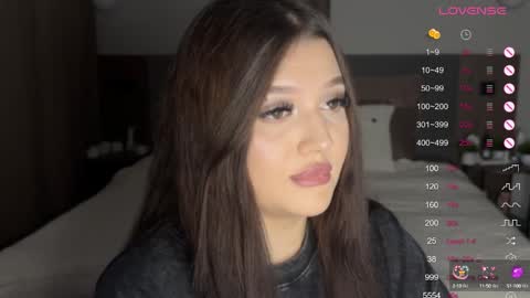 Ri online show from October 13, 10:23 pm